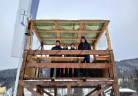 Pferdeschlittenrennen-2026 Pferdeschlittenrennen-2026